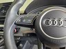 USED 2021 21 AUDI A4 2.0 TDI 35 Technik Saloon 4dr Diesel S Tronic Euro 6 (s/s) (163 ps) 