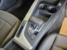 USED 2021 21 AUDI A4 2.0 TDI 35 Technik Saloon 4dr Diesel S Tronic Euro 6 (s/s) (163 ps) 