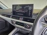 USED 2021 21 AUDI A4 2.0 TDI 35 Technik Saloon 4dr Diesel S Tronic Euro 6 (s/s) (163 ps) 