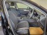 USED 2021 21 AUDI A4 2.0 TDI 35 Technik Saloon 4dr Diesel S Tronic Euro 6 (s/s) (163 ps) 