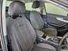 USED 2021 21 AUDI A4 2.0 TDI 35 Technik Saloon 4dr Diesel S Tronic Euro 6 (s/s) (163 ps) 