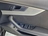 USED 2021 21 AUDI A4 2.0 TDI 35 Technik Saloon 4dr Diesel S Tronic Euro 6 (s/s) (163 ps) 