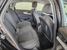 USED 2021 21 AUDI A4 2.0 TDI 35 Technik Saloon 4dr Diesel S Tronic Euro 6 (s/s) (163 ps) 