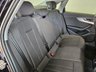 USED 2021 21 AUDI A4 2.0 TDI 35 Technik Saloon 4dr Diesel S Tronic Euro 6 (s/s) (163 ps) 