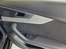 USED 2021 21 AUDI A4 2.0 TDI 35 Technik Saloon 4dr Diesel S Tronic Euro 6 (s/s) (163 ps) 