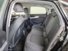 USED 2021 21 AUDI A4 2.0 TDI 35 Technik Saloon 4dr Diesel S Tronic Euro 6 (s/s) (163 ps) 