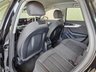 USED 2021 21 AUDI A4 2.0 TDI 35 Technik Saloon 4dr Diesel S Tronic Euro 6 (s/s) (163 ps) 