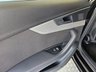 USED 2021 21 AUDI A4 2.0 TDI 35 Technik Saloon 4dr Diesel S Tronic Euro 6 (s/s) (163 ps) 