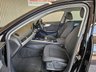 USED 2021 21 AUDI A4 2.0 TDI 35 Technik Saloon 4dr Diesel S Tronic Euro 6 (s/s) (163 ps) 