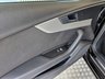 USED 2021 21 AUDI A4 2.0 TDI 35 Technik Saloon 4dr Diesel S Tronic Euro 6 (s/s) (163 ps) 