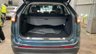 USED 2016 66 FORD EDGE 2.0 TDCi Titanium SUV 5dr Diesel Powershift AWD Euro 6 (s/s) (210 ps) 
