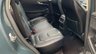 USED 2016 66 FORD EDGE 2.0 TDCi Titanium SUV 5dr Diesel Powershift AWD Euro 6 (s/s) (210 ps) 