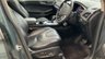 USED 2016 66 FORD EDGE 2.0 TDCi Titanium SUV 5dr Diesel Powershift AWD Euro 6 (s/s) (210 ps) 