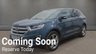 USED 2016 66 FORD EDGE 2.0 TDCi Titanium SUV 5dr Diesel Powershift AWD Euro 6 (s/s) (210 ps) 