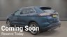 USED 2016 66 FORD EDGE 2.0 TDCi Titanium SUV 5dr Diesel Powershift AWD Euro 6 (s/s) (210 ps) 
