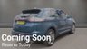 USED 2016 66 FORD EDGE 2.0 TDCi Titanium SUV 5dr Diesel Powershift AWD Euro 6 (s/s) (210 ps) 