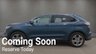 USED 2016 66 FORD EDGE 2.0 TDCi Titanium SUV 5dr Diesel Powershift AWD Euro 6 (s/s) (210 ps) 