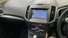 USED 2016 66 FORD EDGE 2.0 TDCi Titanium SUV 5dr Diesel Powershift AWD Euro 6 (s/s) (210 ps) 