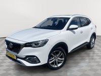 USED 2022 22 MG MG HS 1.5 T-GDI Exclusive SUV 5dr Petrol Manual Euro 6 (s/s) (162 ps) Rear Camera, Pan Roof