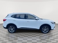 USED 2022 22 MG MG HS 1.5 T-GDI Exclusive SUV 5dr Petrol Manual Euro 6 (s/s) (162 ps) Rear Camera, Pan Roof