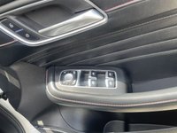 USED 2022 22 MG MG HS 1.5 T-GDI Exclusive SUV 5dr Petrol Manual Euro 6 (s/s) (162 ps) Rear Camera, Pan Roof