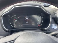 USED 2022 22 MG MG HS 1.5 T-GDI Exclusive SUV 5dr Petrol Manual Euro 6 (s/s) (162 ps) Rear Camera, Pan Roof