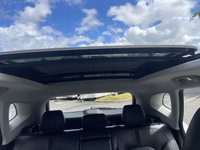 USED 2022 22 MG MG HS 1.5 T-GDI Exclusive SUV 5dr Petrol Manual Euro 6 (s/s) (162 ps) Rear Camera, Pan Roof