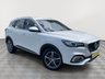 USED 2022 22 MG MG HS 1.5 T-GDI Exclusive SUV 5dr Petrol Manual Euro 6 (s/s) (162 ps) Rear Camera, Pan Roof