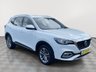 USED 2022 22 MG MG HS 1.5 T-GDI Exclusive SUV 5dr Petrol Manual Euro 6 (s/s) (162 ps) Rear Camera, Pan Roof