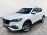 USED 2022 22 MG MG HS 1.5 T-GDI Exclusive SUV 5dr Petrol Manual Euro 6 (s/s) (162 ps) Rear Camera, Pan Roof