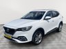 USED 2022 22 MG MG HS 1.5 T-GDI Exclusive SUV 5dr Petrol Manual Euro 6 (s/s) (162 ps) Rear Camera, Pan Roof