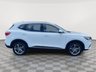 USED 2022 22 MG MG HS 1.5 T-GDI Exclusive SUV 5dr Petrol Manual Euro 6 (s/s) (162 ps) Rear Camera, Pan Roof