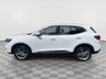 USED 2022 22 MG MG HS 1.5 T-GDI Exclusive SUV 5dr Petrol Manual Euro 6 (s/s) (162 ps) Rear Camera, Pan Roof