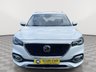 USED 2022 22 MG MG HS 1.5 T-GDI Exclusive SUV 5dr Petrol Manual Euro 6 (s/s) (162 ps) Rear Camera, Pan Roof
