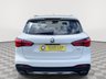 USED 2022 22 MG MG HS 1.5 T-GDI Exclusive SUV 5dr Petrol Manual Euro 6 (s/s) (162 ps) Rear Camera, Pan Roof