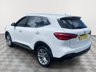 USED 2022 22 MG MG HS 1.5 T-GDI Exclusive SUV 5dr Petrol Manual Euro 6 (s/s) (162 ps) Rear Camera, Pan Roof