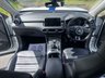 USED 2022 22 MG MG HS 1.5 T-GDI Exclusive SUV 5dr Petrol Manual Euro 6 (s/s) (162 ps) Rear Camera, Pan Roof