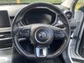 USED 2022 22 MG MG HS 1.5 T-GDI Exclusive SUV 5dr Petrol Manual Euro 6 (s/s) (162 ps) Rear Camera, Pan Roof