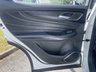 USED 2022 22 MG MG HS 1.5 T-GDI Exclusive SUV 5dr Petrol Manual Euro 6 (s/s) (162 ps) Rear Camera, Pan Roof