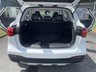 USED 2022 22 MG MG HS 1.5 T-GDI Exclusive SUV 5dr Petrol Manual Euro 6 (s/s) (162 ps) Rear Camera, Pan Roof
