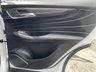 USED 2022 22 MG MG HS 1.5 T-GDI Exclusive SUV 5dr Petrol Manual Euro 6 (s/s) (162 ps) Rear Camera, Pan Roof