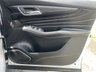 USED 2022 22 MG MG HS 1.5 T-GDI Exclusive SUV 5dr Petrol Manual Euro 6 (s/s) (162 ps) Rear Camera, Pan Roof