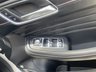 USED 2022 22 MG MG HS 1.5 T-GDI Exclusive SUV 5dr Petrol Manual Euro 6 (s/s) (162 ps) Rear Camera, Pan Roof