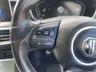 USED 2022 22 MG MG HS 1.5 T-GDI Exclusive SUV 5dr Petrol Manual Euro 6 (s/s) (162 ps) Rear Camera, Pan Roof