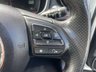 USED 2022 22 MG MG HS 1.5 T-GDI Exclusive SUV 5dr Petrol Manual Euro 6 (s/s) (162 ps) Rear Camera, Pan Roof