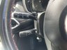 USED 2022 22 MG MG HS 1.5 T-GDI Exclusive SUV 5dr Petrol Manual Euro 6 (s/s) (162 ps) Rear Camera, Pan Roof