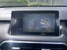 USED 2022 22 MG MG HS 1.5 T-GDI Exclusive SUV 5dr Petrol Manual Euro 6 (s/s) (162 ps) Rear Camera, Pan Roof