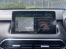 USED 2022 22 MG MG HS 1.5 T-GDI Exclusive SUV 5dr Petrol Manual Euro 6 (s/s) (162 ps) Rear Camera, Pan Roof