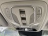 USED 2022 22 MG MG HS 1.5 T-GDI Exclusive SUV 5dr Petrol Manual Euro 6 (s/s) (162 ps) Rear Camera, Pan Roof