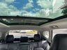 USED 2022 22 MG MG HS 1.5 T-GDI Exclusive SUV 5dr Petrol Manual Euro 6 (s/s) (162 ps) Rear Camera, Pan Roof